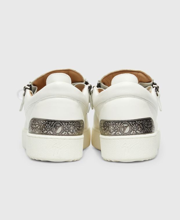 Giuseppe Zanotti Sneakers