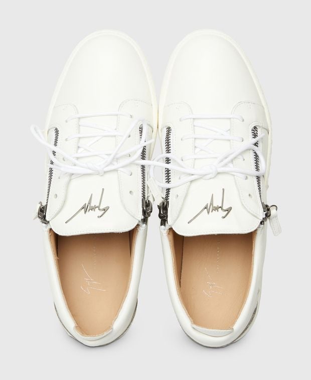 Giuseppe Zanotti Sneakers