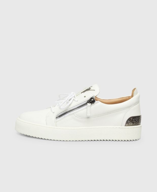 Giuseppe Zanotti Sneakers