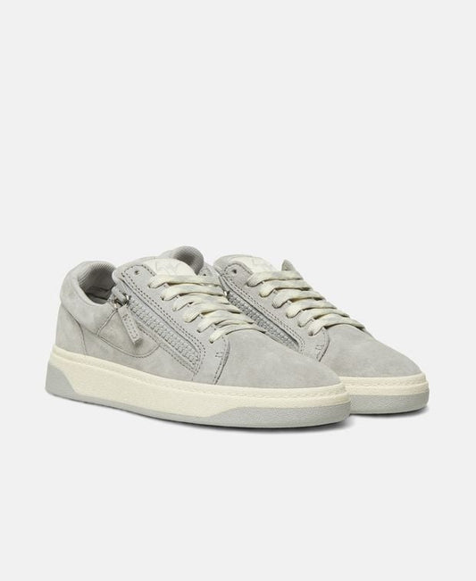 Giuseppe Zanotti Sneakers