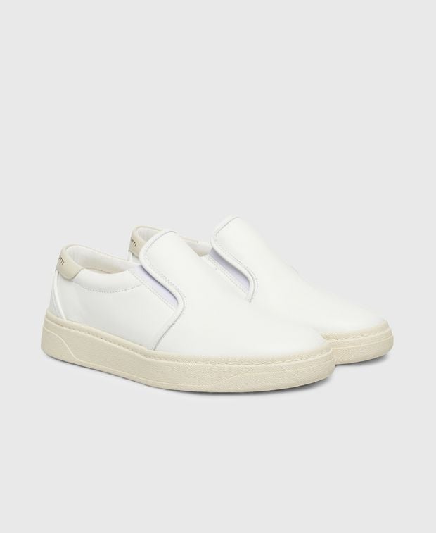 Giuseppe Zanotti Sneakers