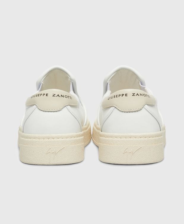 Giuseppe Zanotti Sneakers