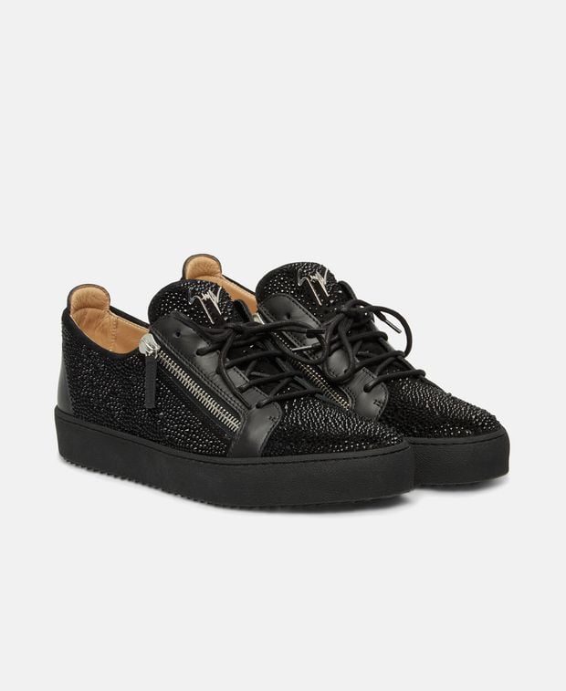 Giuseppe Zanotti Sneakers
