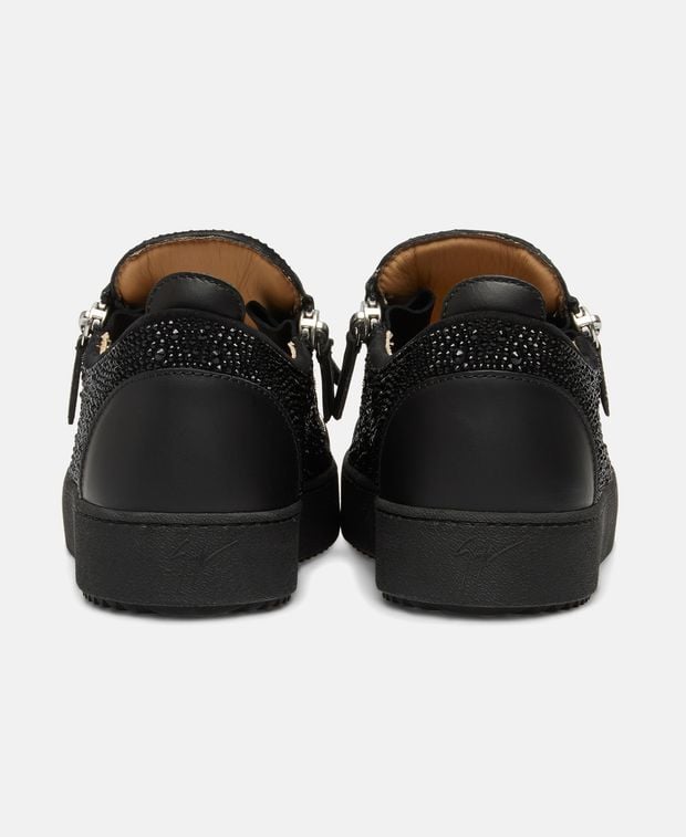 Giuseppe Zanotti Sneakers