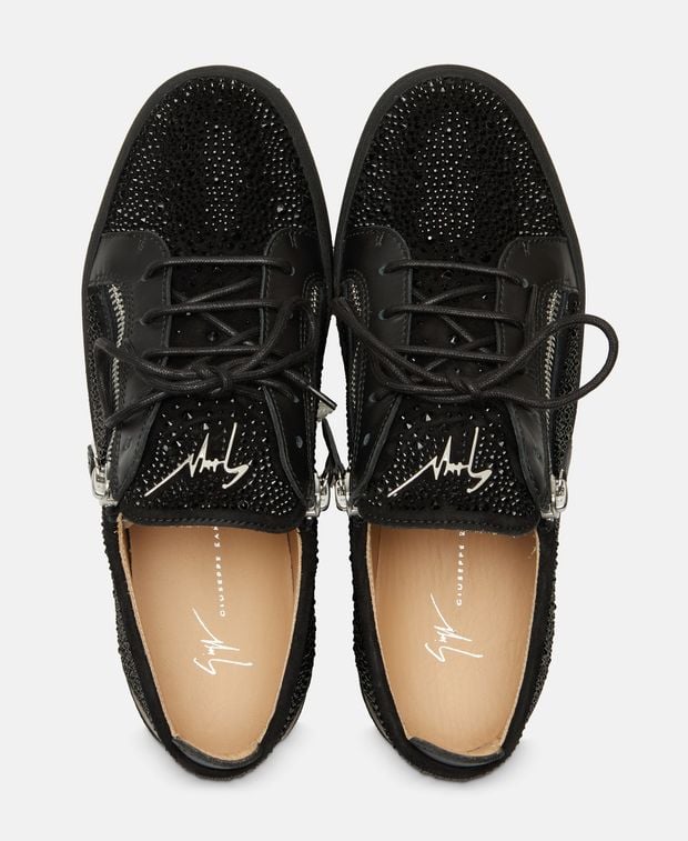 Giuseppe Zanotti Sneakers