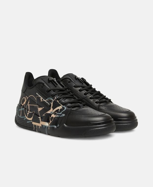 Giuseppe Zanotti Sneakers