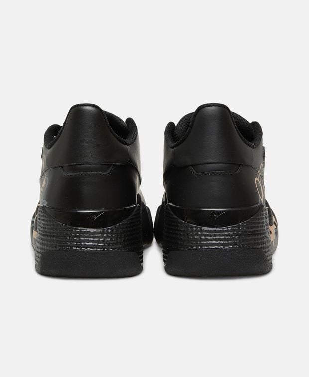 Giuseppe Zanotti Sneakers