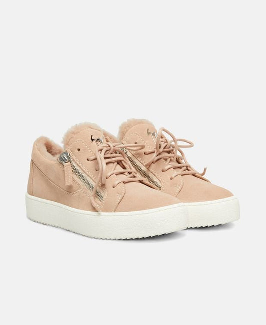 Giuseppe Zanotti Sneakers