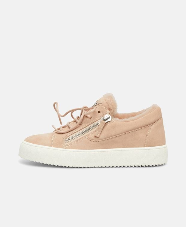 Giuseppe Zanotti Sneakers