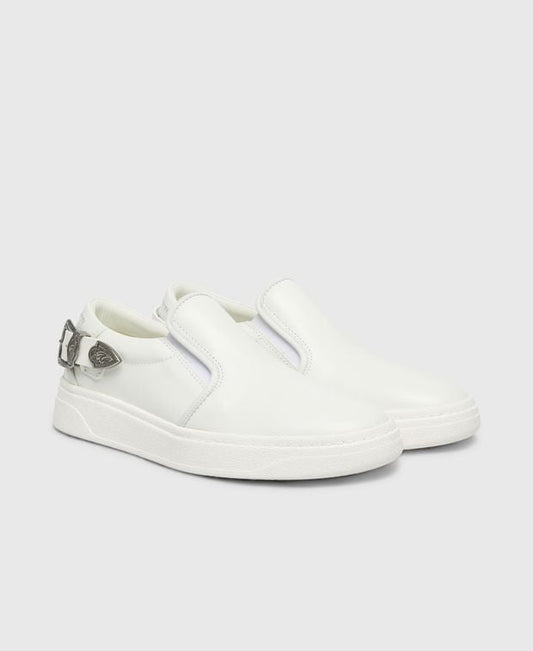 Giuseppe Zanotti Slip-on sneakers