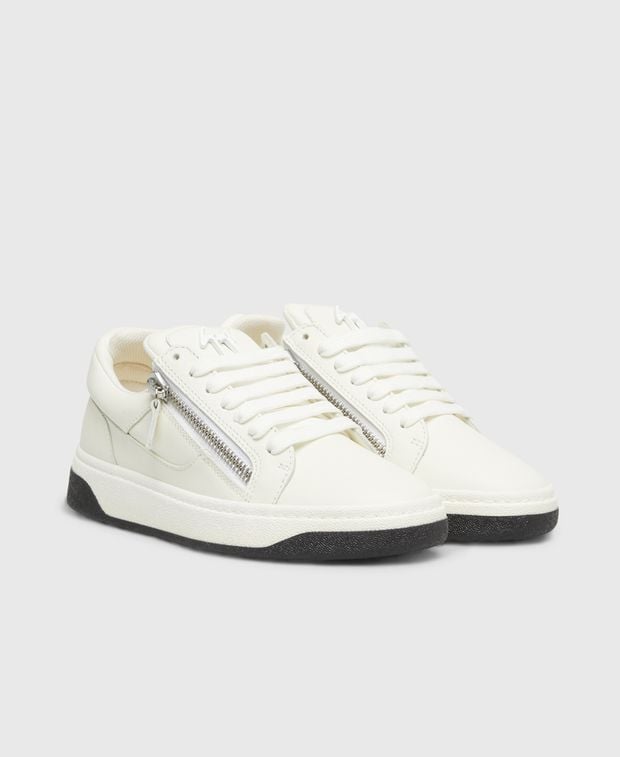 Giuseppe Zanotti Sneakers