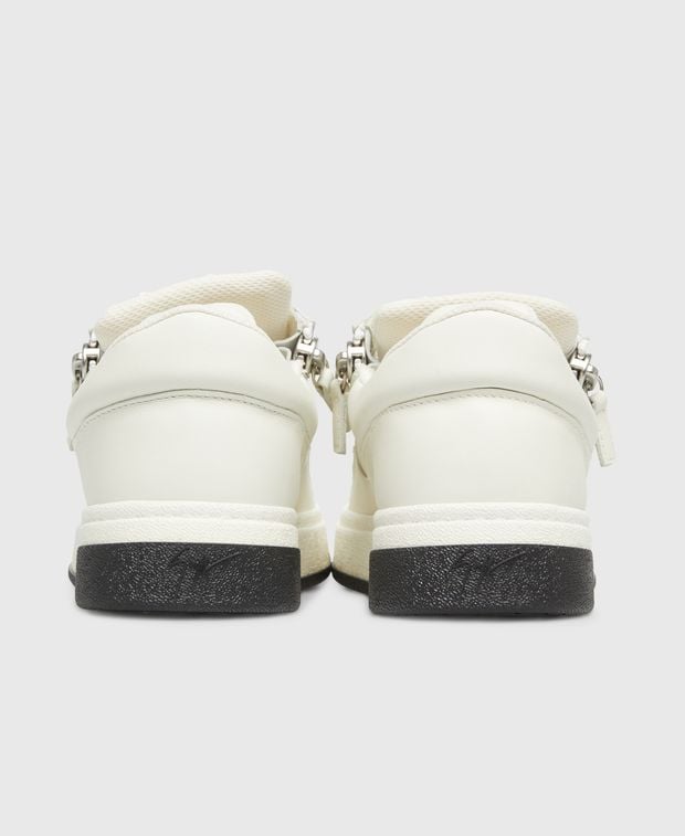 Giuseppe Zanotti Sneakers