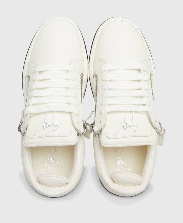 Giuseppe Zanotti Sneakers