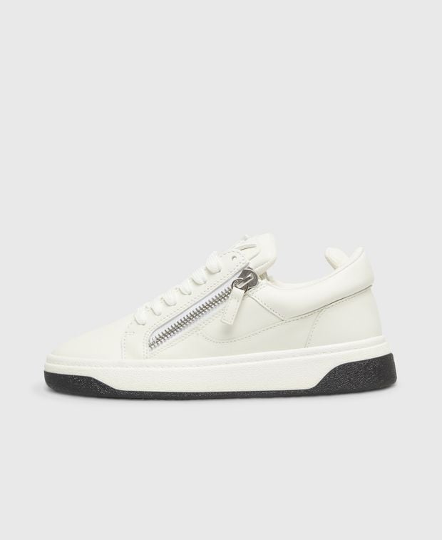 Giuseppe Zanotti Sneakers