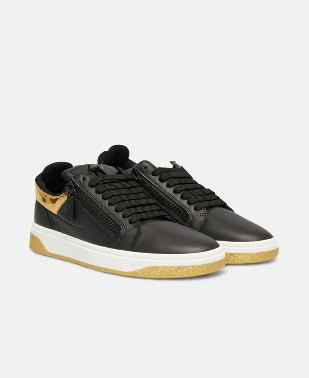 Giuseppe Zanotti Sneakers