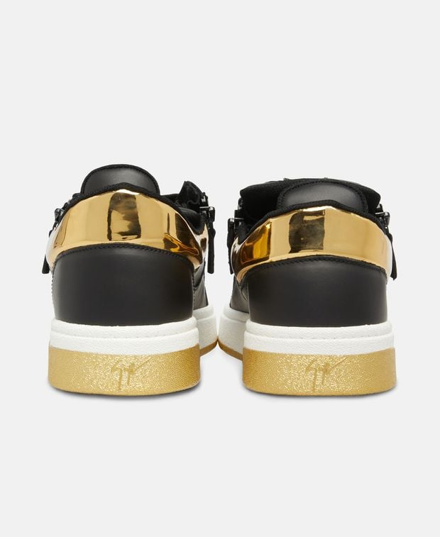 Giuseppe Zanotti Sneakers