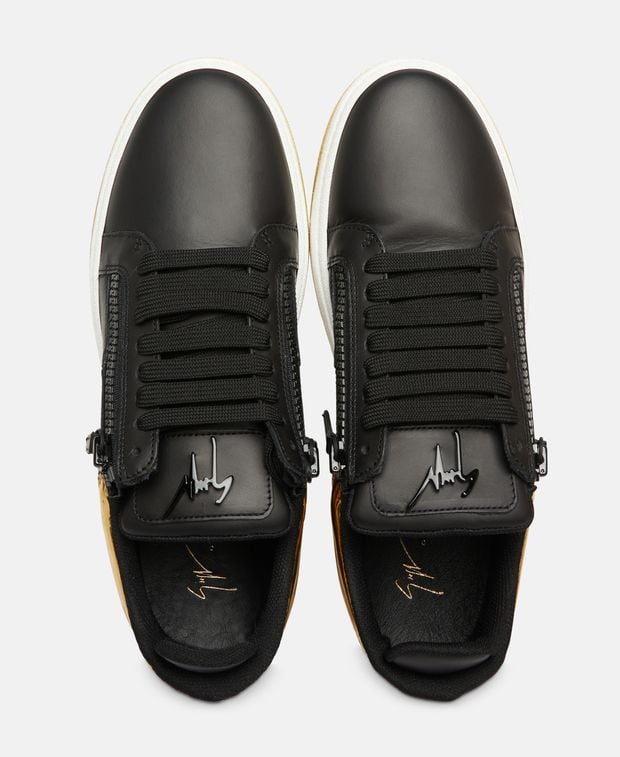 Giuseppe Zanotti Sneakers