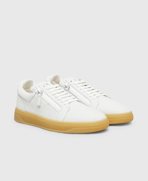 Giuseppe Zanotti Sneakers