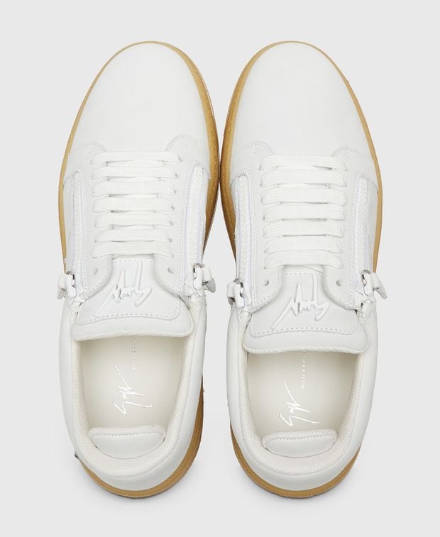 Giuseppe Zanotti Sneakers