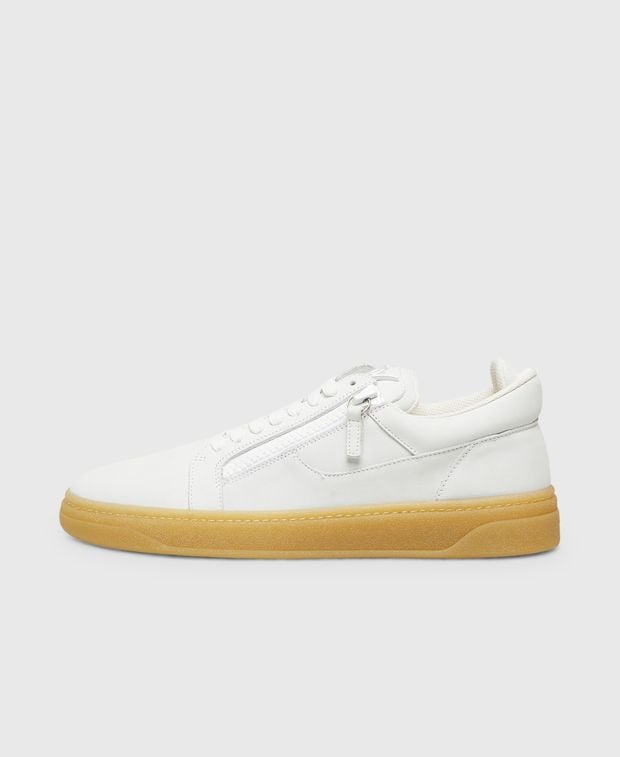 Giuseppe Zanotti Sneakers