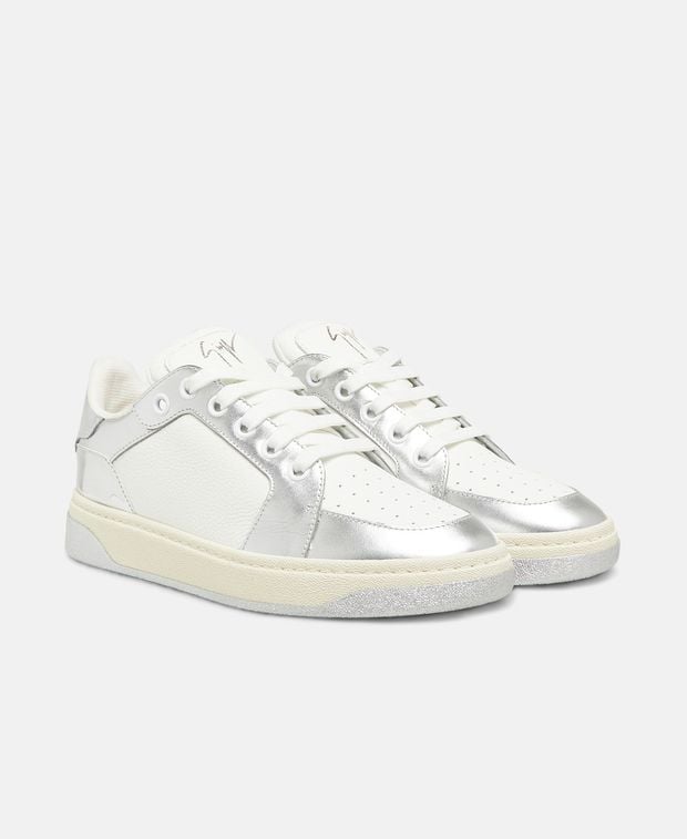 Giuseppe Zanotti Sneakers