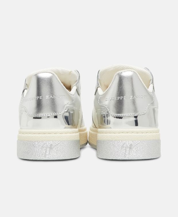 Giuseppe Zanotti Sneakers