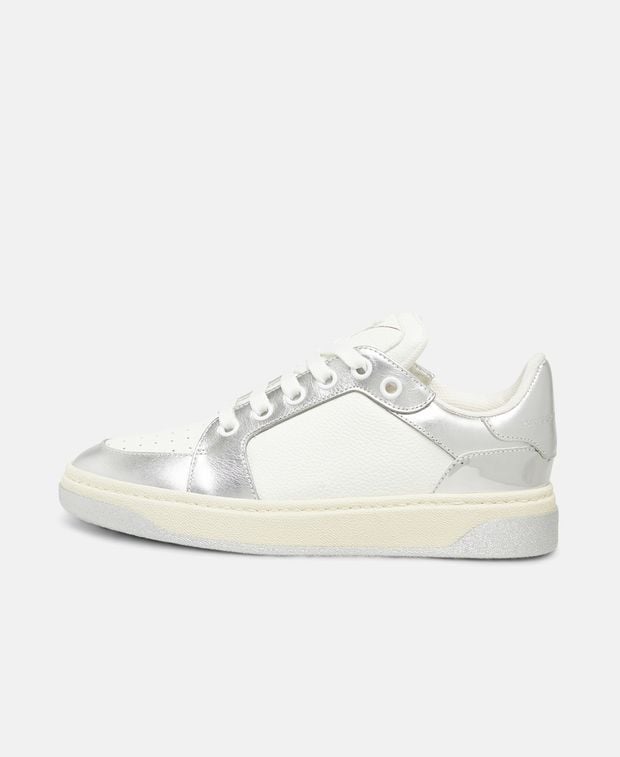 Giuseppe Zanotti Sneakers