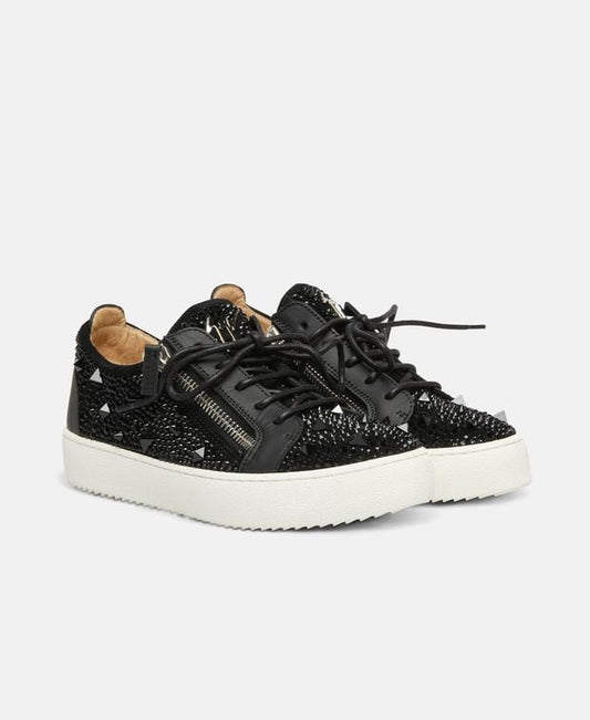 Giuseppe Zanotti Sneakers
