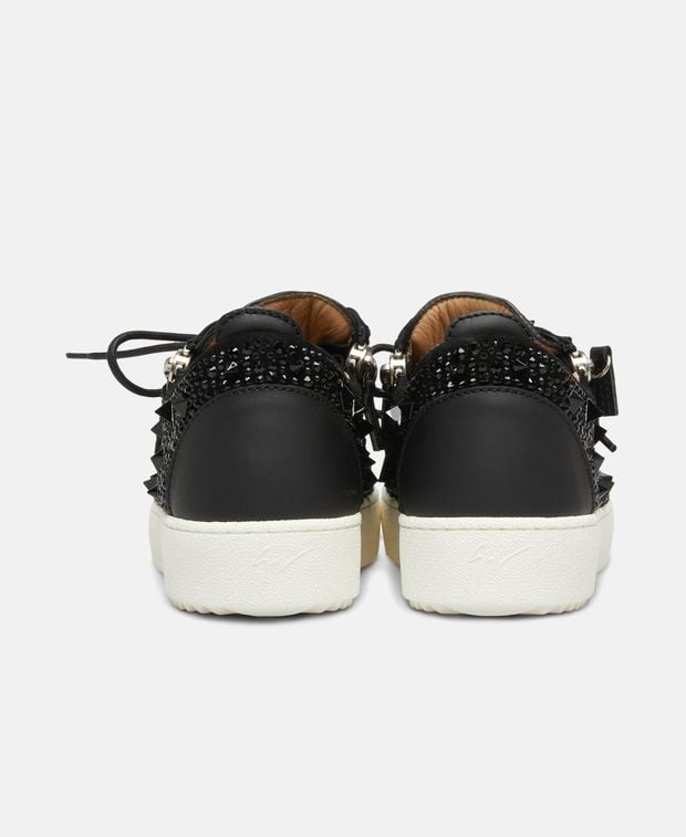 Giuseppe Zanotti Sneakers