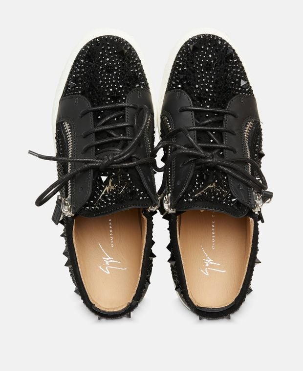 Giuseppe Zanotti Sneakers