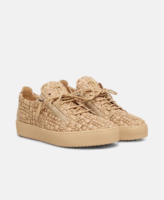 Giuseppe Zanotti Sneakers