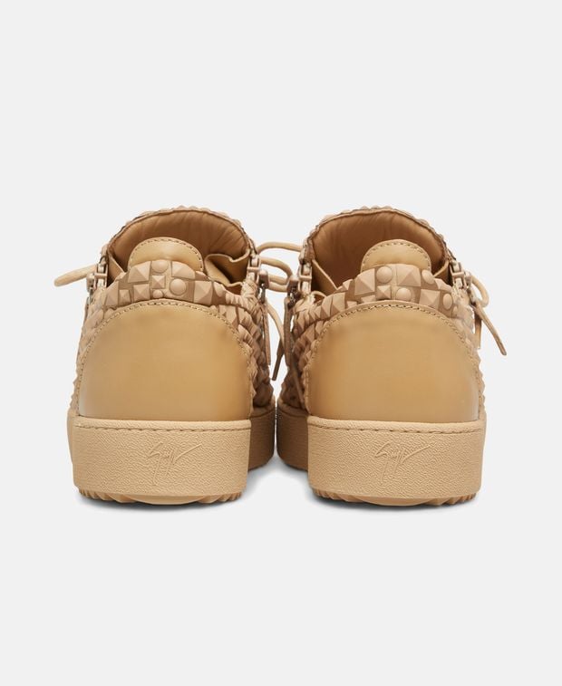 Giuseppe Zanotti Sneakers