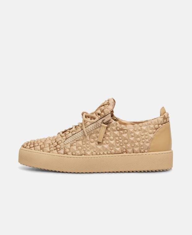 Giuseppe Zanotti Sneakers