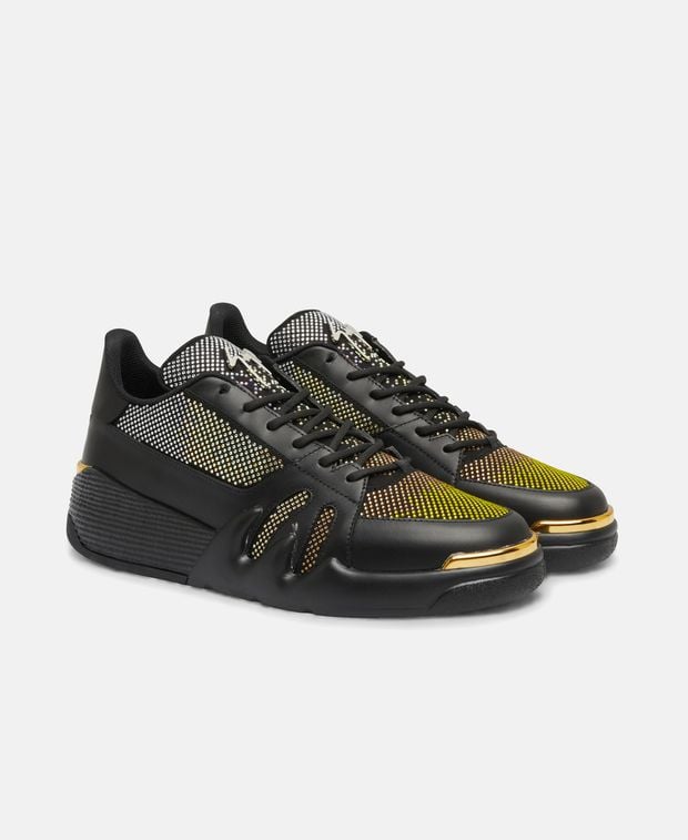 Giuseppe Zanotti Sneakers