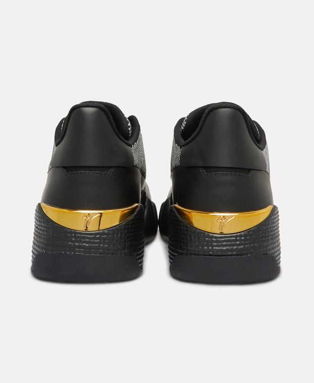 Giuseppe Zanotti Sneakers