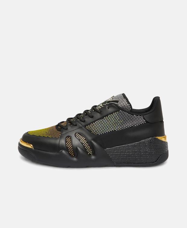 Giuseppe Zanotti Sneakers