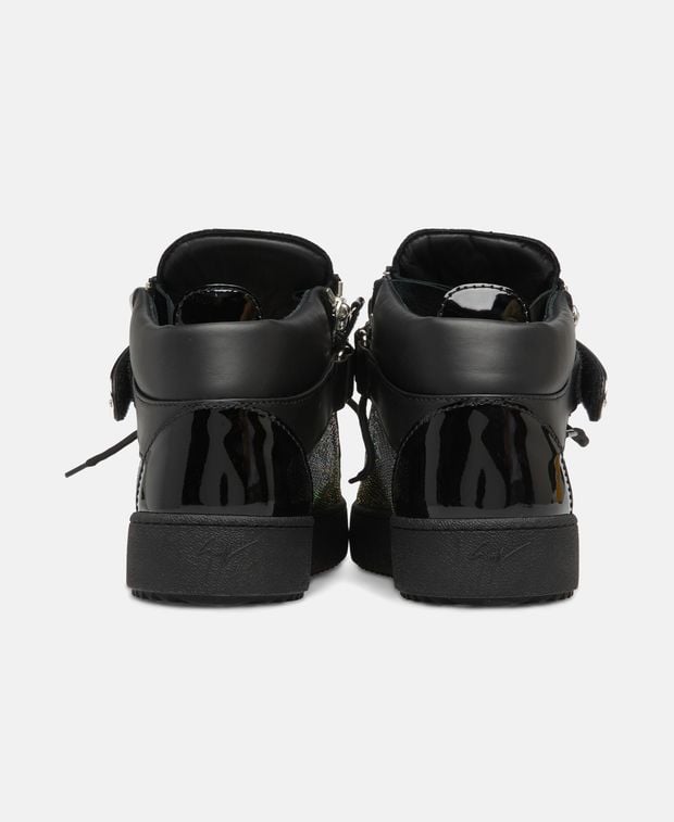 Giuseppe Zanotti Sneakers