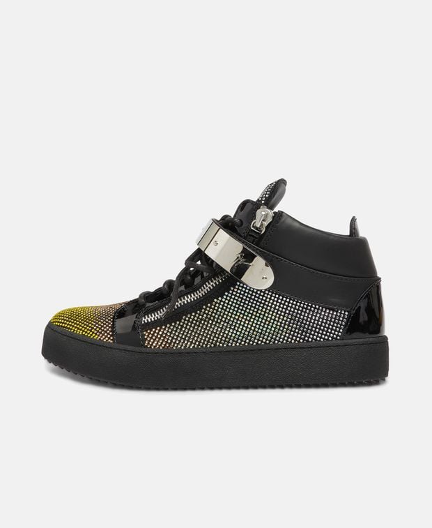 Giuseppe Zanotti Sneakers