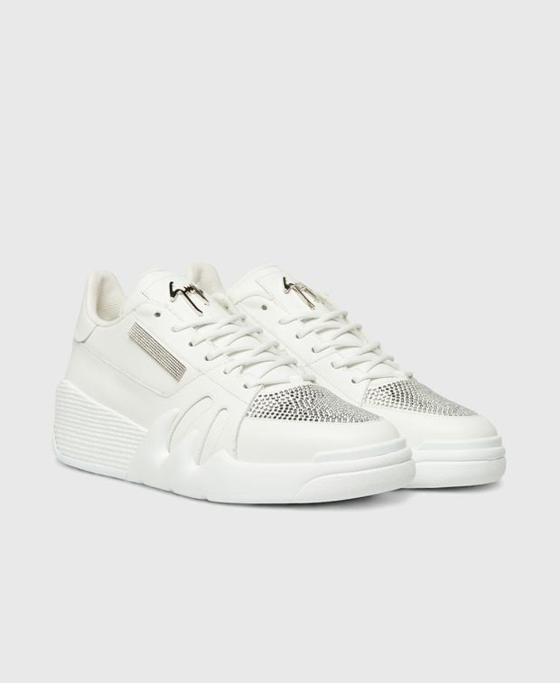 Giuseppe Zanotti Sneakers