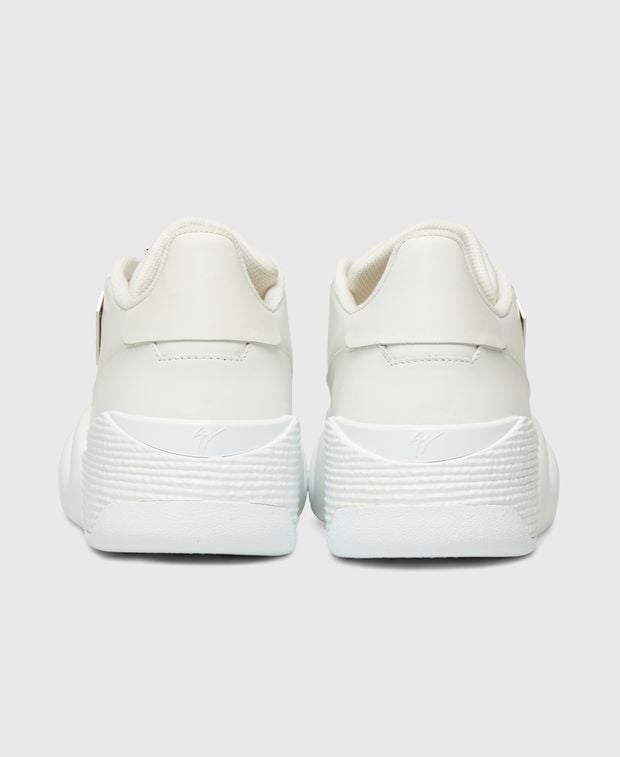 Giuseppe Zanotti Sneakers