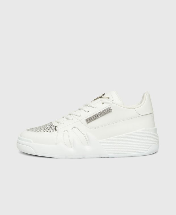 Giuseppe Zanotti Sneakers