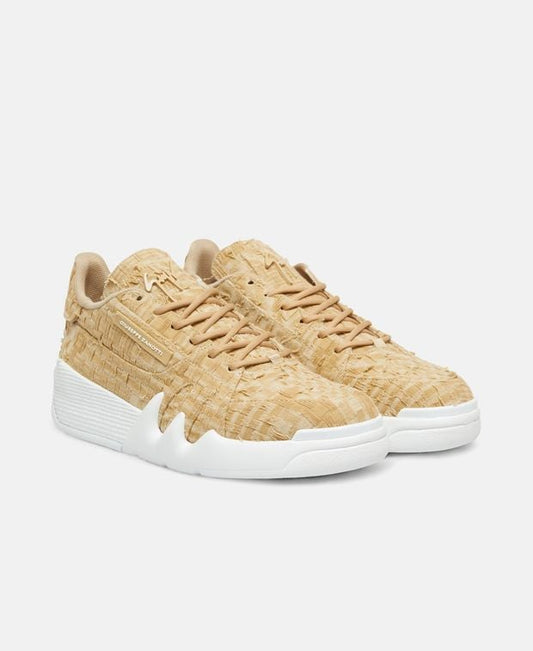 Giuseppe Zanotti Sneakers