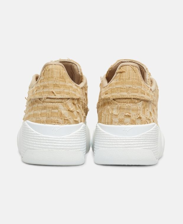 Giuseppe Zanotti Sneakers