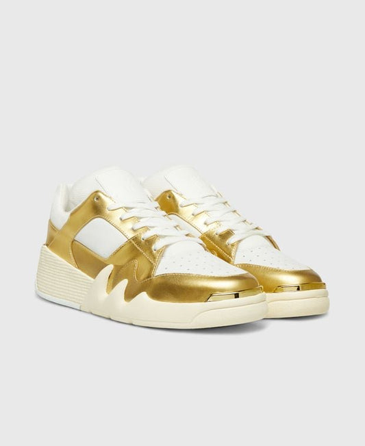 Giuseppe Zanotti Sneakers