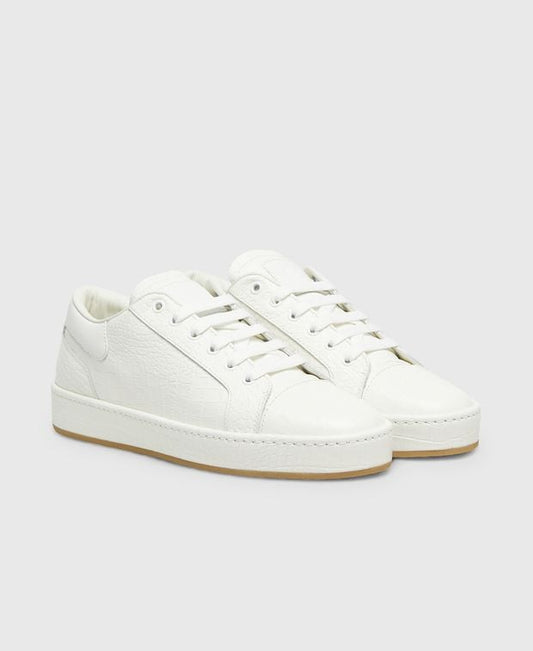 Giuseppe Zanotti Sneakers