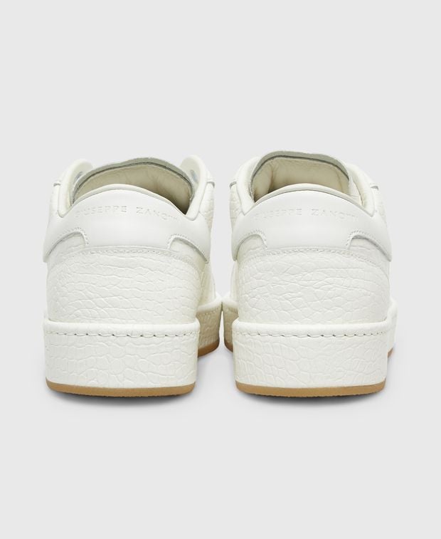 Giuseppe Zanotti Sneakers