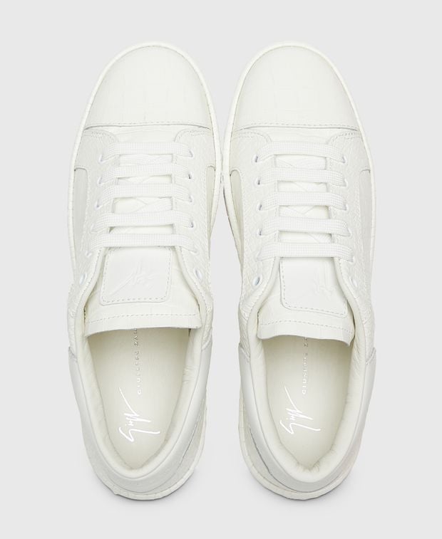 Giuseppe Zanotti Sneakers