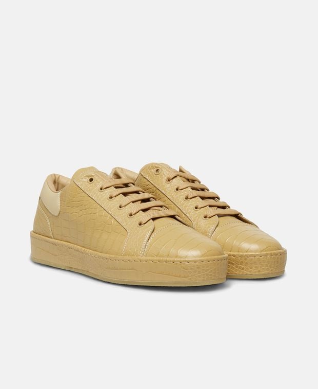 Giuseppe Zanotti Sneakers