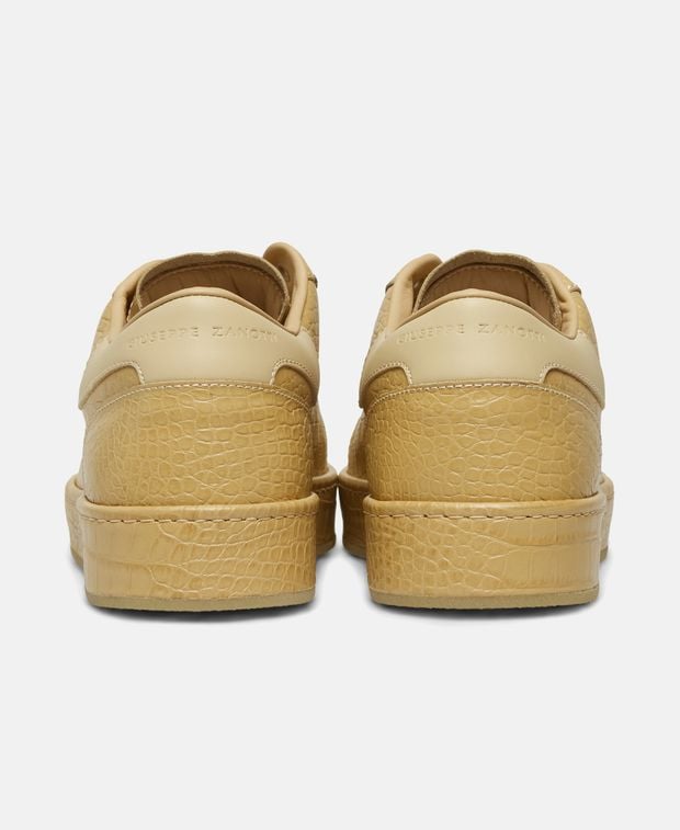 Giuseppe Zanotti Sneakers