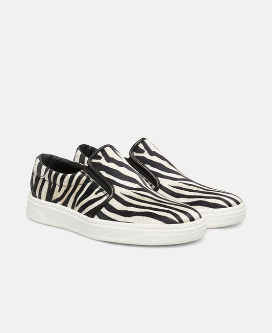 Giuseppe Zanotti Slip-on sneakers